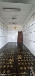 154 SERANGOON NORTH AVENUE 1 (D19), Shop House #469052661